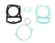 KIT EMPAQUE MEDIO CBZ160