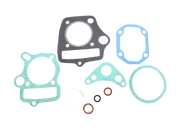 KIT EMPAQUES 1/2 DELUX
