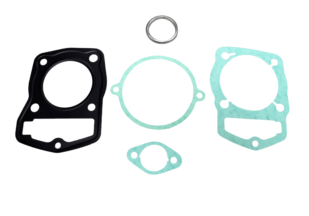KIT EMP MEDIO CB125E