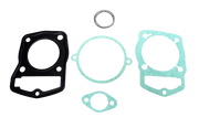 KIT EMP MEDIO CB125E