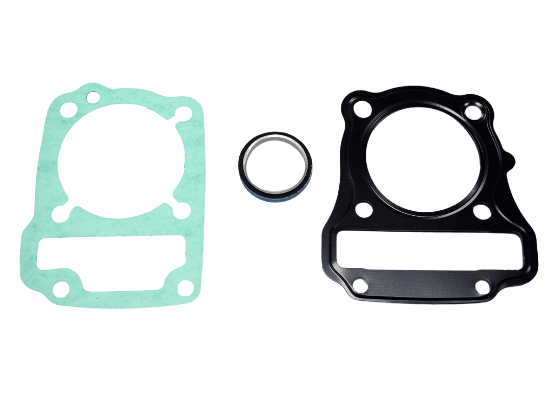 KIT EMPAQUE MEDIO CB110
