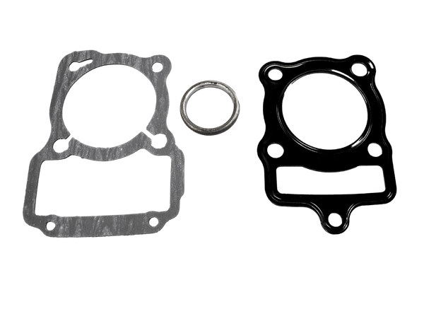 KIT EMPAQUE MEDIO XLR125