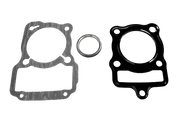 KIT EMPAQUE MEDIO XLR125