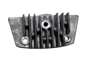 CUBIERTA RH CILIN SPLENDOR ####### - Mundimotos