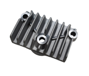 TAPA CULATA RH WAVE - Mundimotos