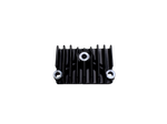 Cargar imagen en el visor de galería, TAPA RH CULATA SPLENDOR NXG - Mundimotos