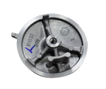 Cargar imagen en el visor de galería, TAPA CULATA LH ECO+/DELUXE - Mundimotos