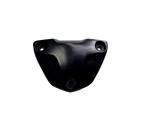 Cargar imagen en el visor de galería, TAPA CULATA CB160 - Mundimotos
