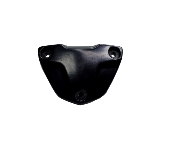 TAPA CULATA CB160 - Mundimotos