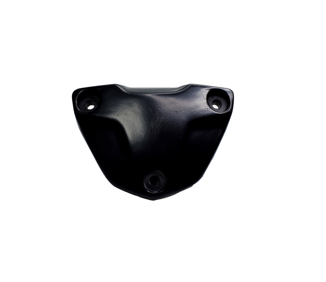 TAPA CULATA CB160 - Mundimotos