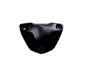 TAPA CULATA CB160 - Mundimotos