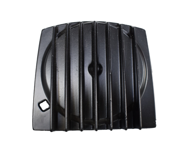 TAPA CULATA LH NXG EUII ORIGINAL - Mundimotos