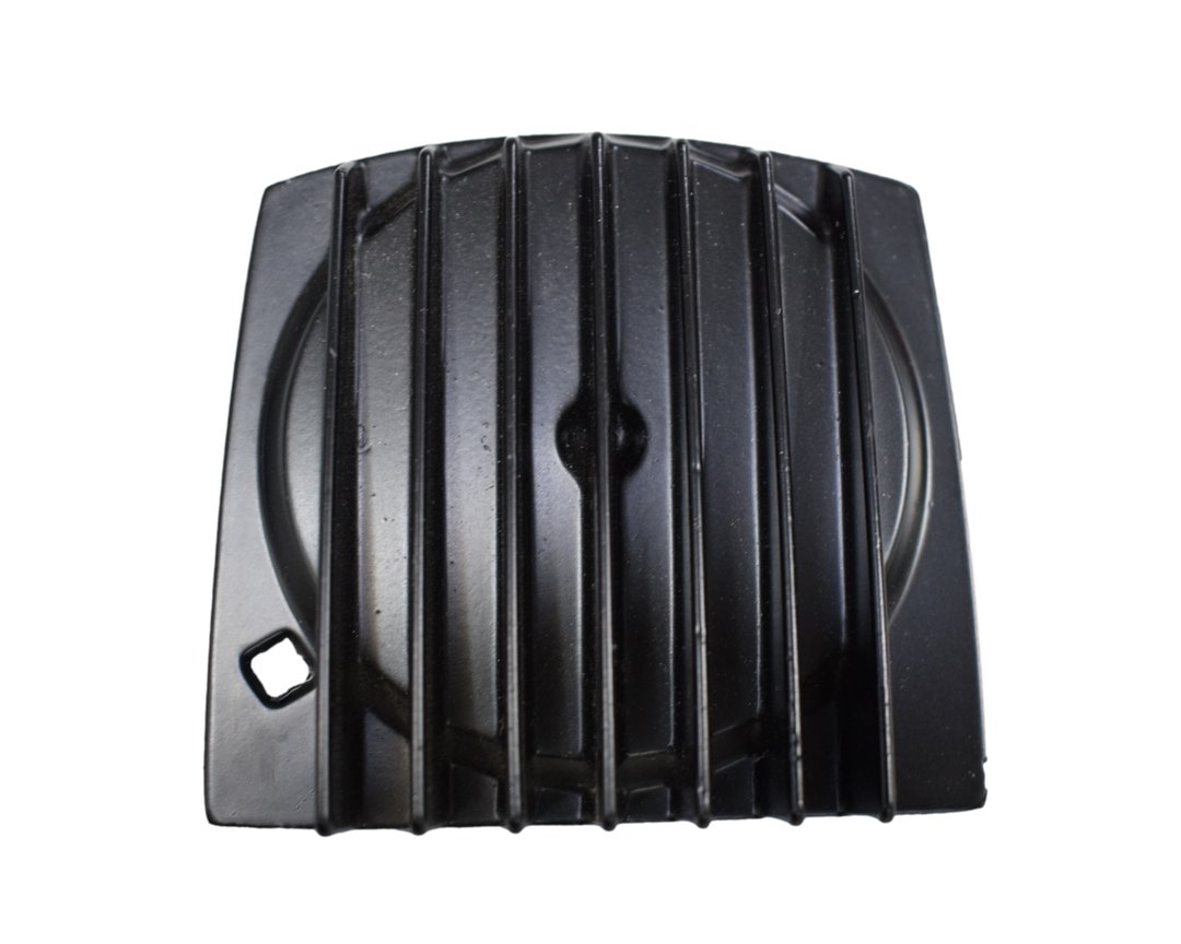 TAPA CULATA LH NXG EUII ORIGINAL - Mundimotos