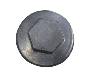 TAPA BALANCIN CB/XL125-185/GL ORIGINAL - Mundimotos