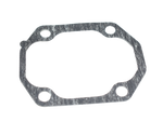 Cargar imagen en el visor de galería, EMPAQUE TAPA CULATA ECO/WAVE - Mundimotos
