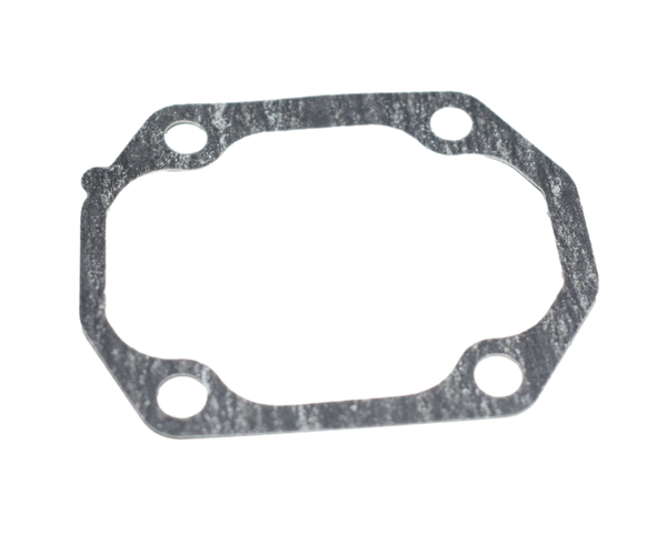 EMPAQUE TAPA CULATA ECO/WAVE - Mundimotos