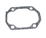 EMPAQUE TAPA CULATA ECO/WAVE - Mundimotos