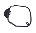 Cargar imagen en el visor de galería, O'RING TAPA CULATIN WAVE 110 - Mundimotos