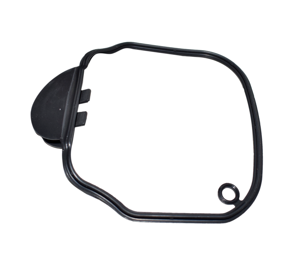 O'RING TAPA CULATIN WAVE 110 - Mundimotos