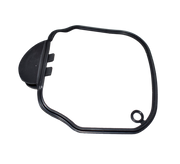 O'RING TAPA CULATIN WAVE 110 - Mundimotos