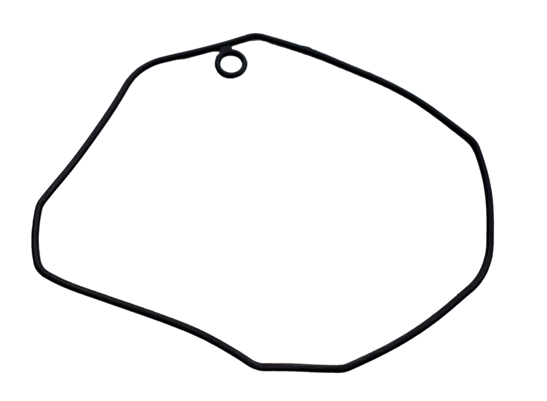 ORING CULATIN DREAM NEO/CB1/ CBF 125/ CB125F - Mundimotos