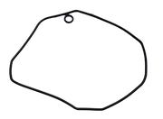 ORING CULATIN DREAM NEO/CB1/ CBF 125/ CB125F - Mundimotos