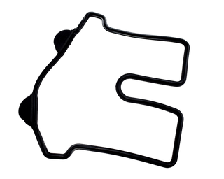 ORING TAPA CULATA XR250/CBX250 - Mundimotos