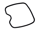 Load image into Gallery viewer, ORING TAPA CULATA CBF125/150/RTX/XPULSE/CB15F(INYECCCION) - Mundimotos