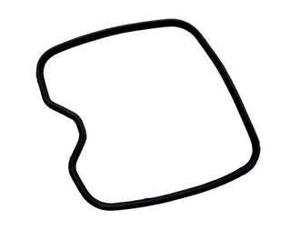 ORING TAPA CULATA CBF125/150/RTX/XPULSE/CB15F(INYECCCION) - Mundimotos