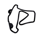 Cargar imagen en el visor de galería, EMPAQUE CULATIN XRE300 - Mundimotos