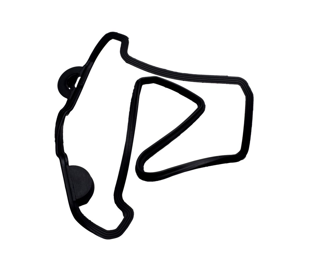 EMPAQUE CULATIN XRE300 - Mundimotos