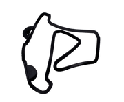 EMPAQUE CULATIN XRE300 - Mundimotos