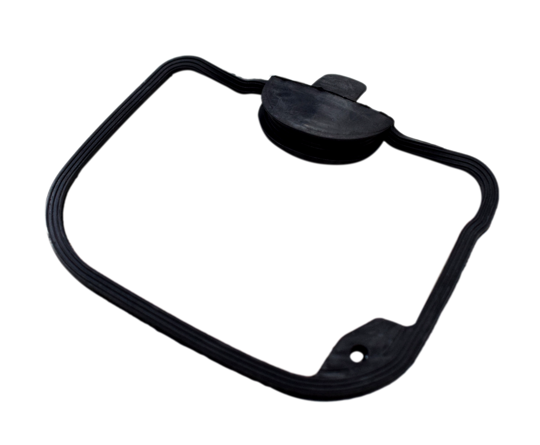 EMPAQUE TAPA CULATA NAVI/DIO - Mundimotos