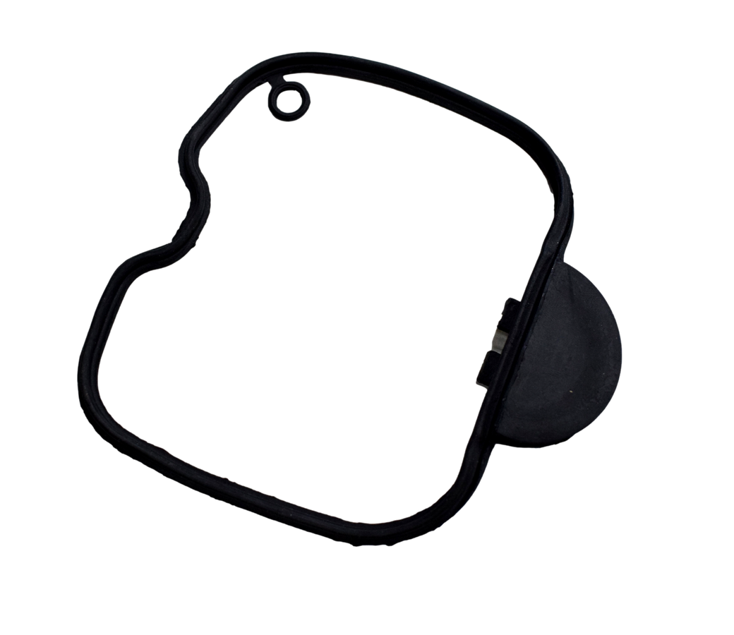 ORING TAPA CULATIN CB110 - Mundimotos
