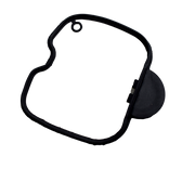 ORING TAPA CULATIN CB110 - Mundimotos