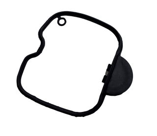 ORING TAPA CULATIN CB110 - Mundimotos