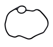 ORING TAPA CULATA XLR125/NXR125 - Mundimotos