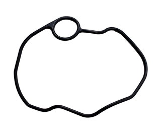 ORING TAPA CULATA XLR125/NXR125 - Mundimotos