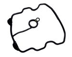 Cargar imagen en el visor de galería, ORIN TAPA CULATA CBR250 - Mundimotos