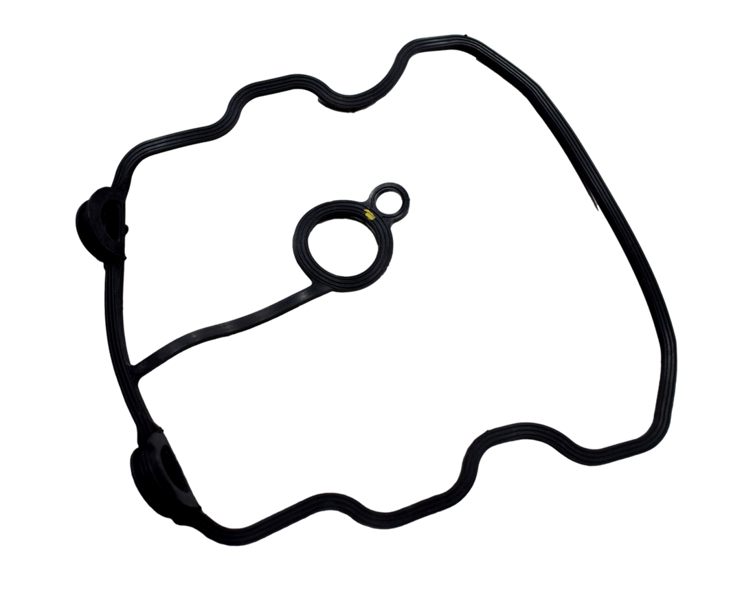 ORIN TAPA CULATA CBR250 - Mundimotos