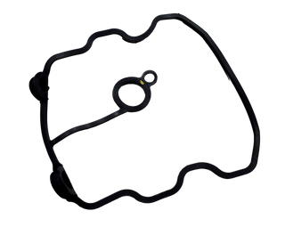 ORIN TAPA CULATA CBR250 - Mundimotos