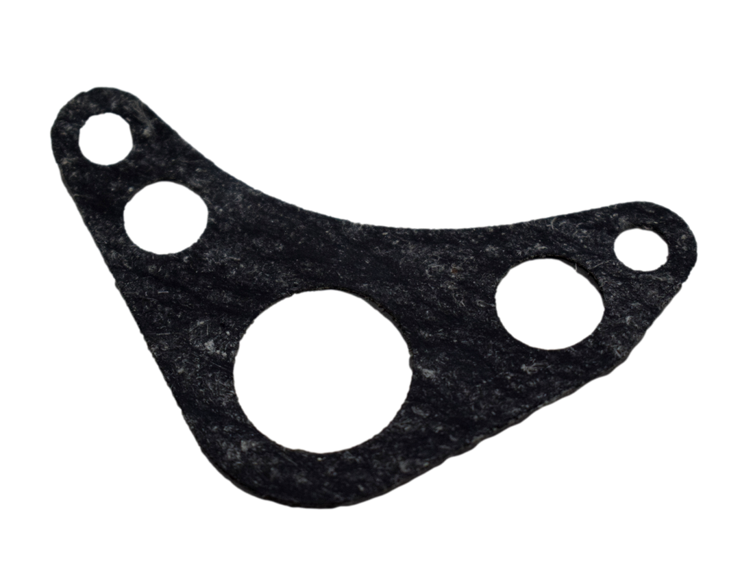 EMPAQUE RH CULATA C70/C90 - Mundimotos