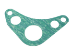 Cargar imagen en el visor de galería, EMPAQUE CULATA RH ECO/WAVE/C90 - Mundimotos