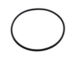 Cargar imagen en el visor de galería, ORING CUL. LH 72.8X2.0 CB190 - Mundimotos