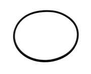 ORING CUL. LH 72.8X2.0 CB190 - Mundimotos