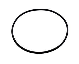 ORING CUL. LH 72.8X2.0 CB190 - Mundimotos