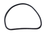 Cargar imagen en el visor de galería, EMPAQUE LH CILINDRO CB1 - Mundimotos