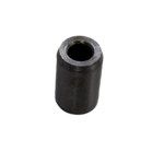 Cargar imagen en el visor de galería, GUIA CULATIN 9MM CBF150 /INVICTA / XPULSE - Mundimotos