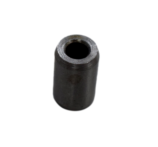 GUIA CULATIN 9MM CBF150 /INVICTA / XPULSE - Mundimotos
