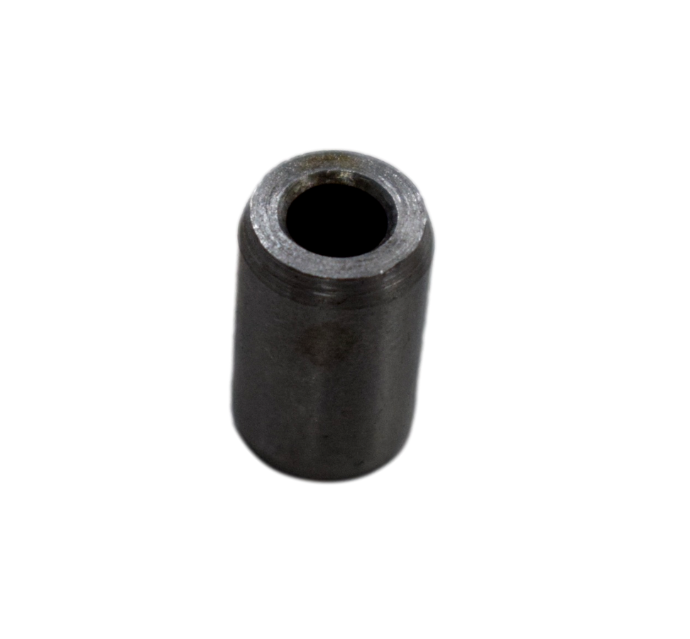 GUIA CULATIN 9MM CBF150 /INVICTA / XPULSE - Mundimotos